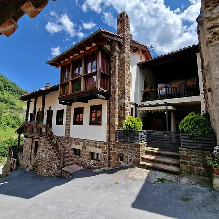 Apartamento Nevandi