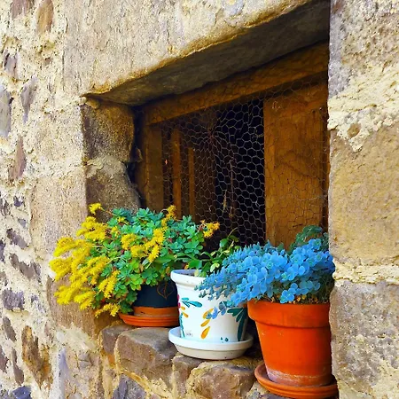 Apartamento Nevandi Pido
