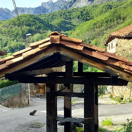 Nevandi Apartmán Pido