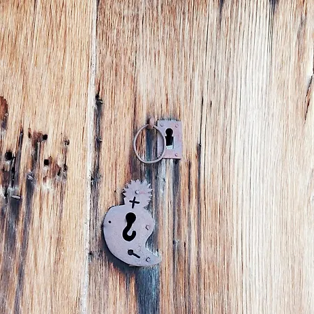 Nevandi Pido