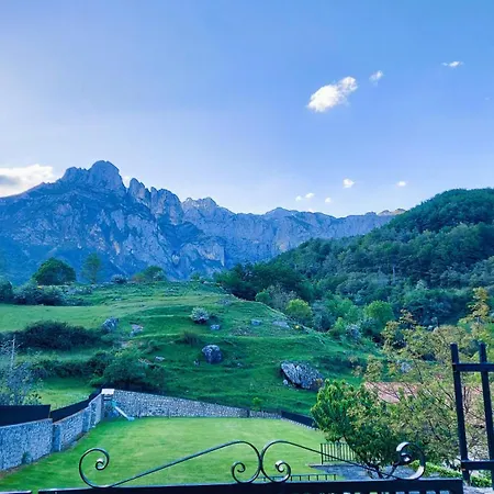 Nevandi