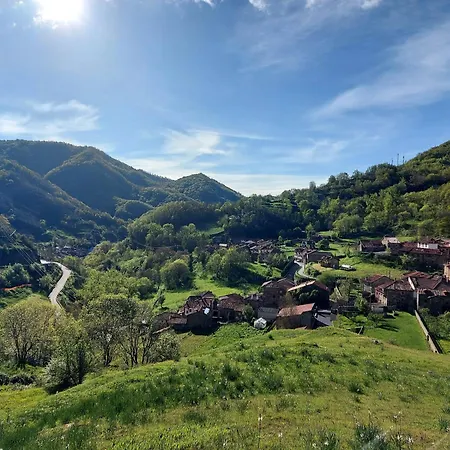 Nevandi * Pido