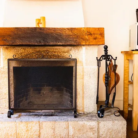 Apartamento Nevandi Pido