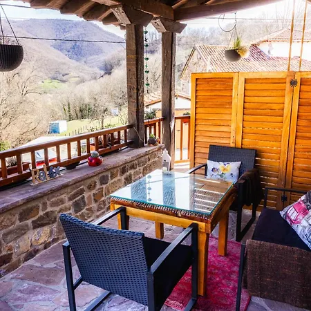 Nevandi Apartamento