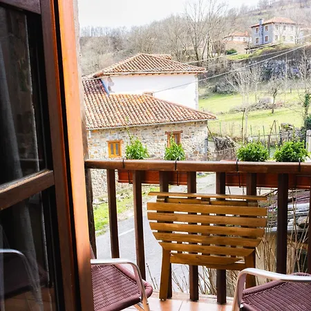 Apartamento Nevandi