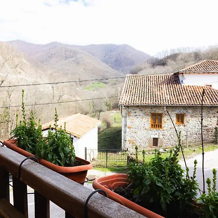 Nevandi Apartamento