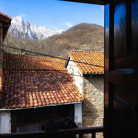 Nevandi * Pido