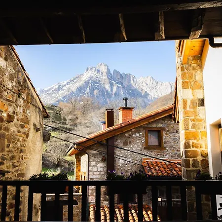 Nevandi Apartmán