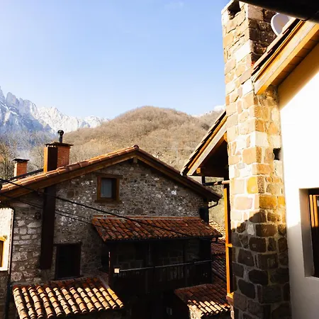 Nevandi *