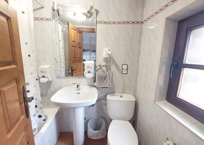 Apartamento Nevandi Pido