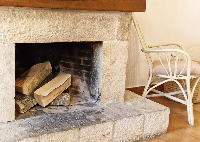 Apartamento Nevandi Pido