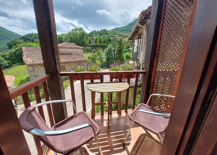 Apartamento Nevandi Pido