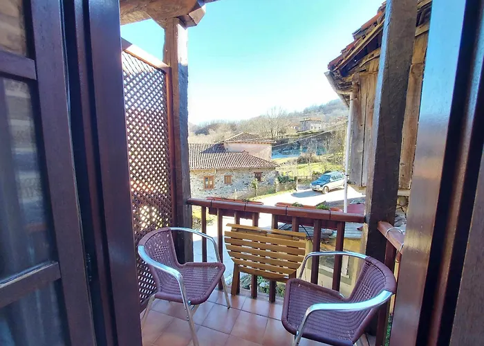 Nevandi Apartamento Pido