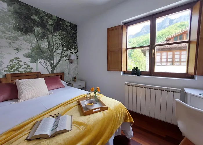 Nevandi Apartamento Pido