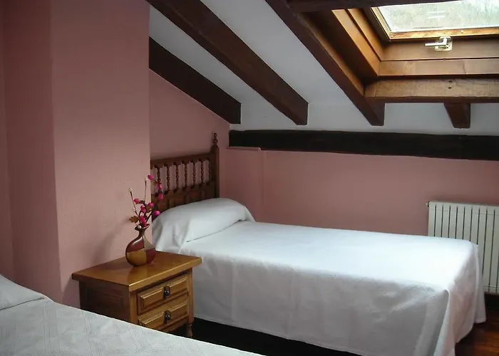 Nevandi Apartamento Pido